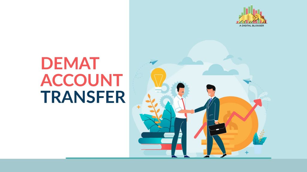 Demat Account