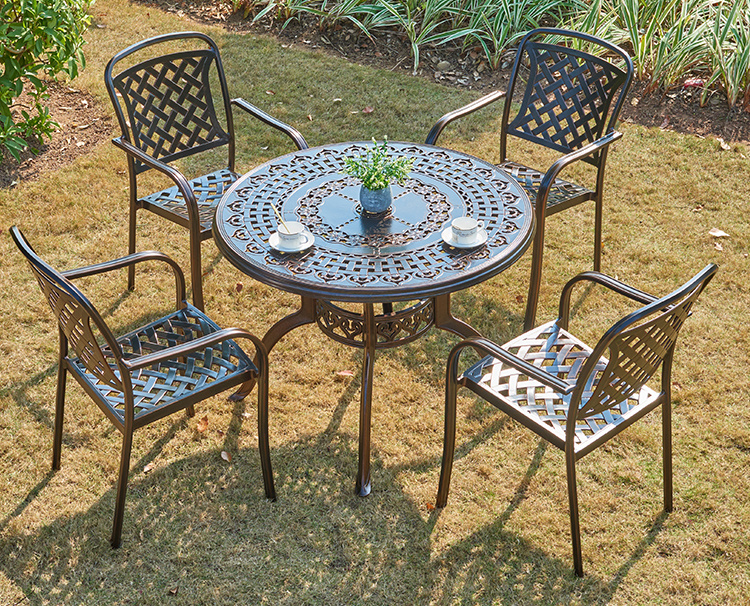 Garden Outdoor chair