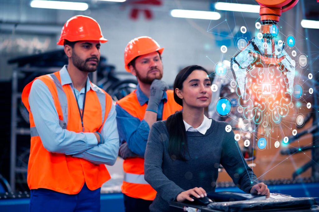 Hoogewerf Engineering
