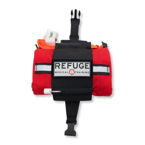 Refill Kits