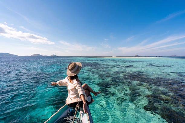 Best Trip Deals