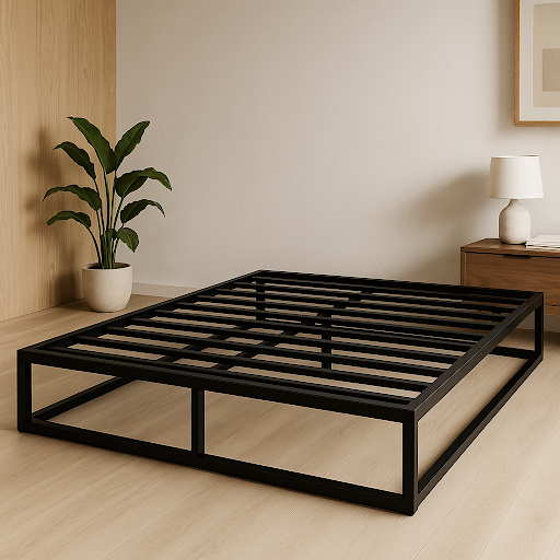 Stylish  Beds 